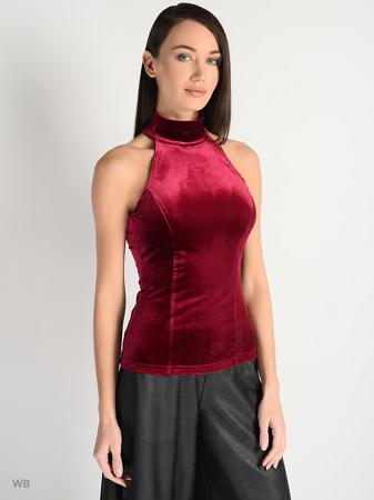 Кофта Colambetta