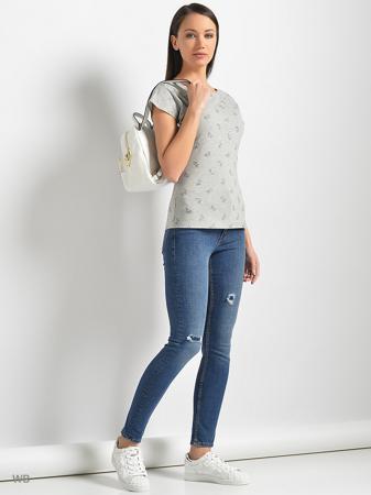 Кофта Colambetta