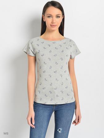 Кофта Colambetta