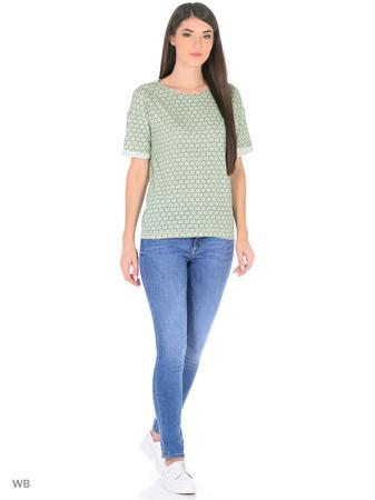 Кофта United Colors of Benetton