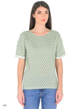 Кофта United Colors of Benetton