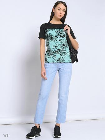 Кофта Colambetta