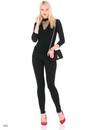 Кофта Love Republic