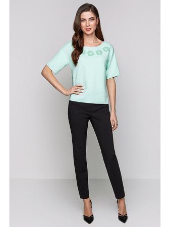 Кофта Concept Club