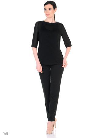 Кофта Вестес