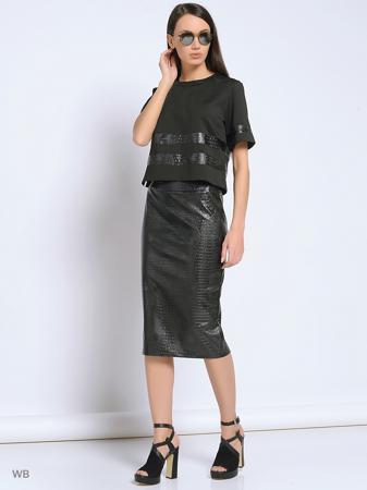 Кофта Colambetta