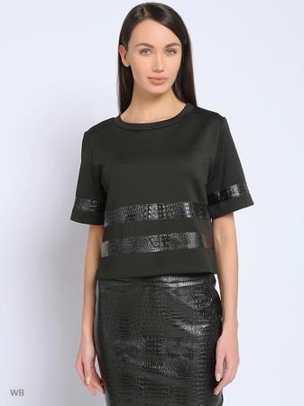 Кофта Colambetta