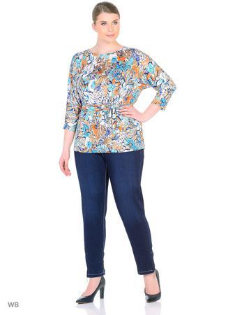 Кофта Daniela Divine