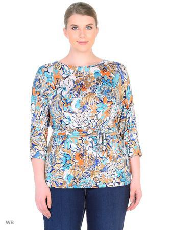 Кофта Daniela Divine