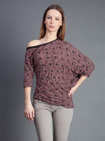 Кофта EVERIS Кофта EVERIS