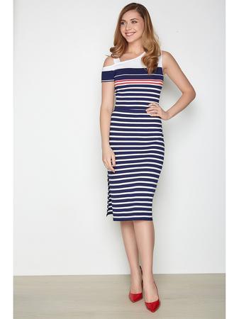 Кофта Concept Club