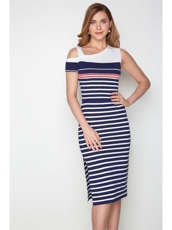 Кофта Concept Club