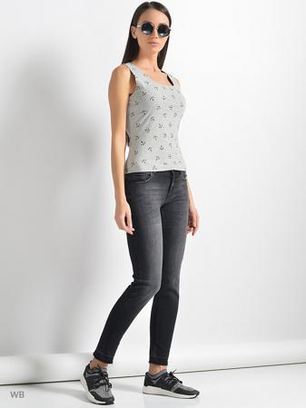 Кофта Colambetta