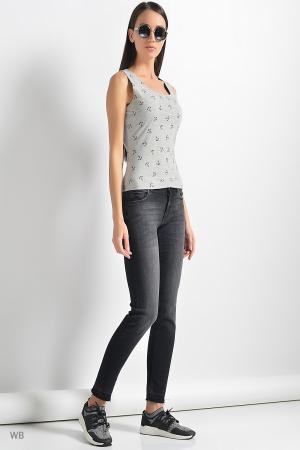 Кофта Colambetta