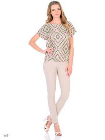 Кофта Вестес