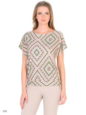 Кофта Вестес