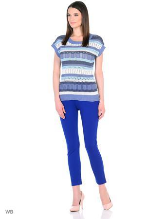 Кофта Milana Style