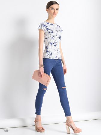 Кофта Colambetta