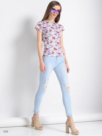 Кофта Colambetta