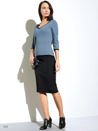 Кофта Colambetta