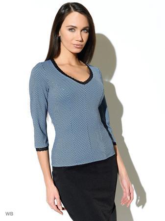 Кофта Colambetta