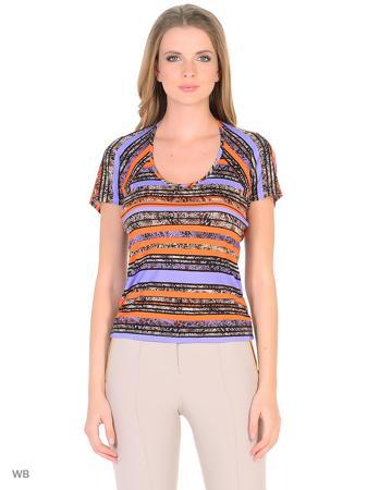 Кофта Вестес