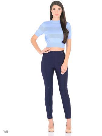 Кофта Love Republic