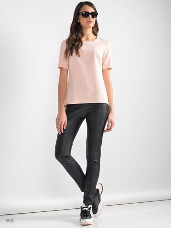 Кофта Colambetta