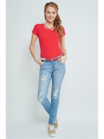 Кофта Vittoria Vicci