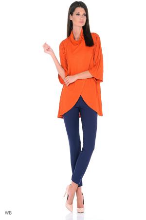 Кофта LOFT_77