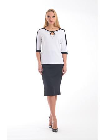 Кофта Franco Vello