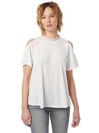 Кофта TOM TAILOR