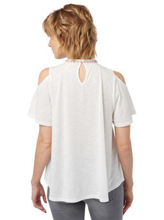 Кофта TOM TAILOR