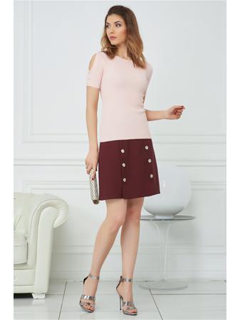 Кофта Vittoria Vicci