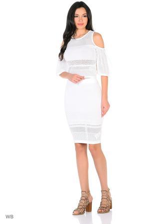 Кофта Love Republic