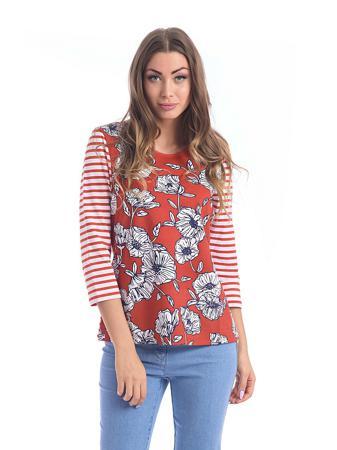 Кофта Gerry Weber