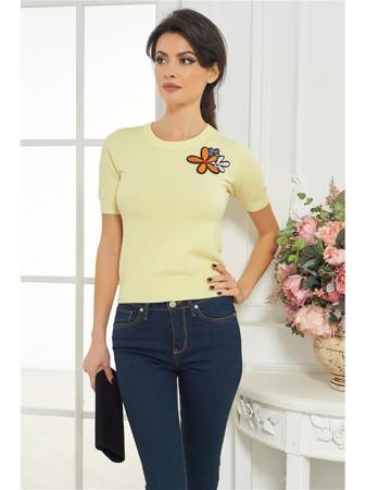 Кофта Vittoria Vicci