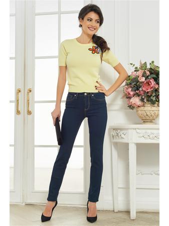 Кофта Vittoria Vicci