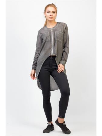 Кофта Little Secret