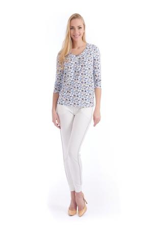 Кофта Gerry Weber