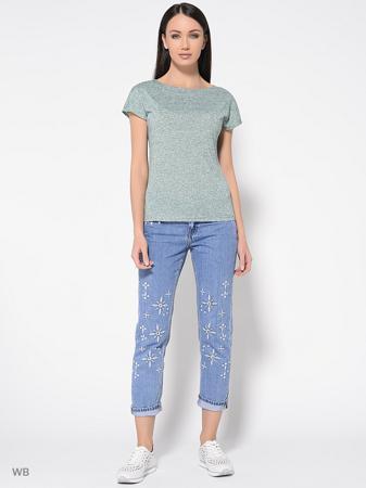 Кофта Colambetta