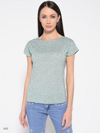 Кофта Colambetta