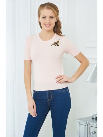 Кофта Vittoria Vicci