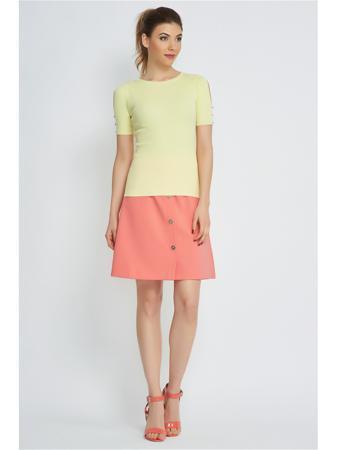 Кофта Vittoria Vicci