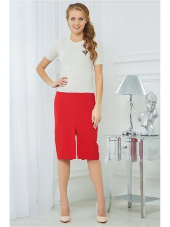 Кофта Vittoria Vicci