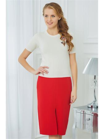 Кофта Vittoria Vicci