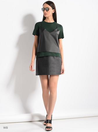 Кофта Colambetta