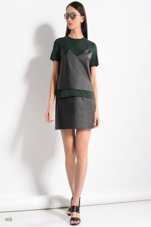 Кофта Colambetta