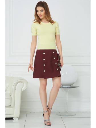 Кофта Vittoria Vicci