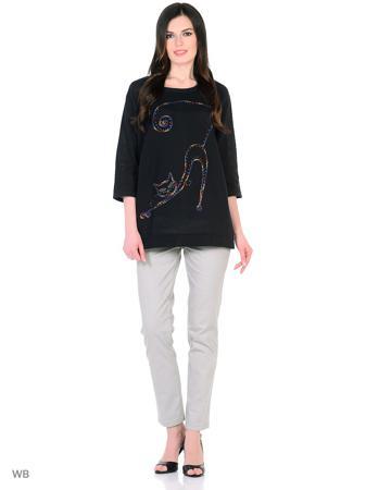 Кофта ИП Савосина Т.В.